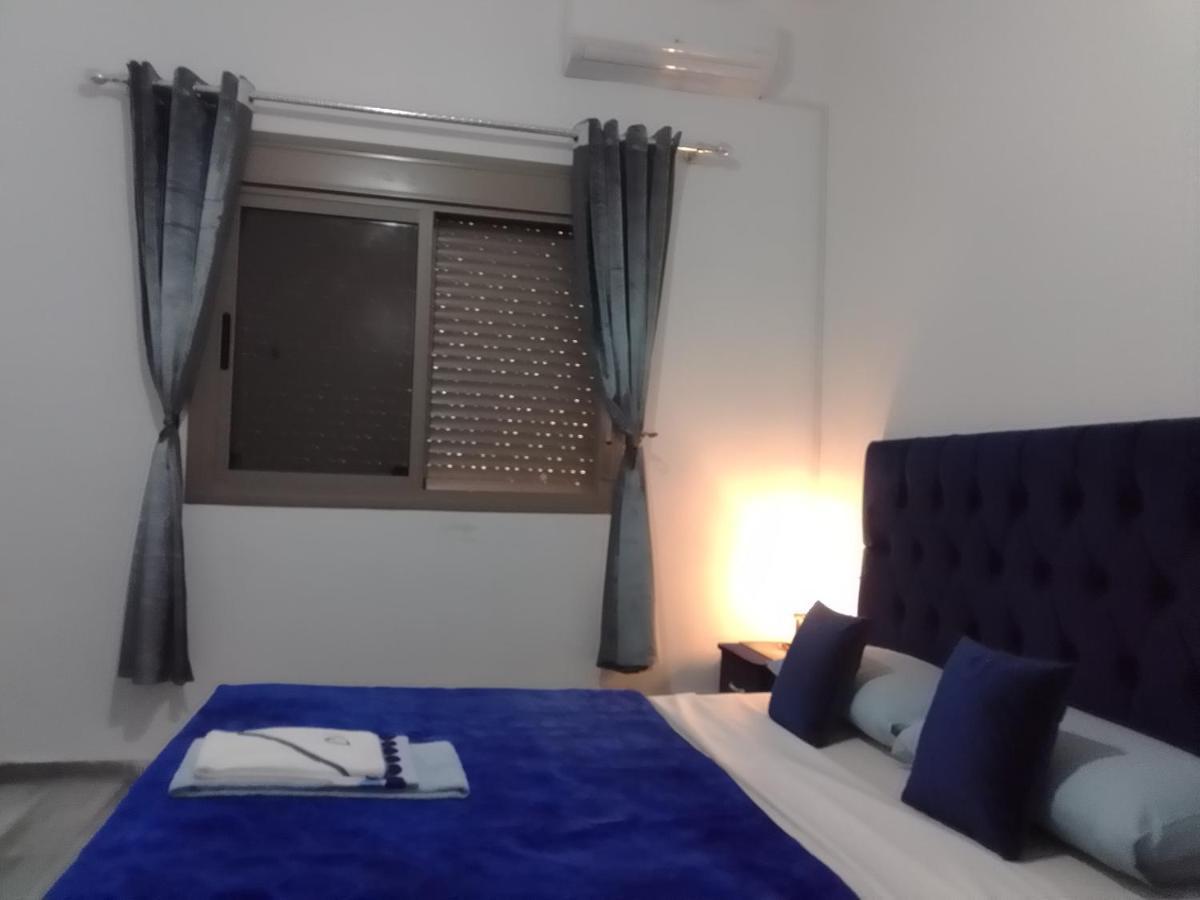 Welcome Home Beni Mellal Exterior foto