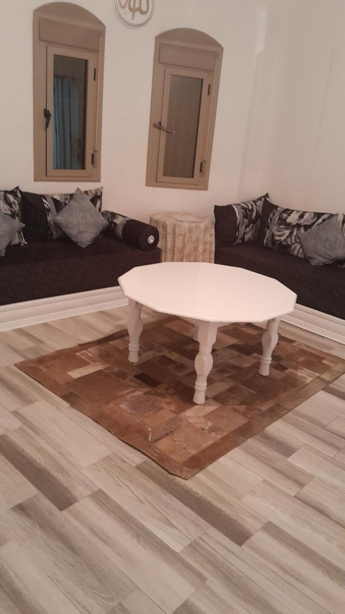 Welcome Home Beni Mellal Exterior foto